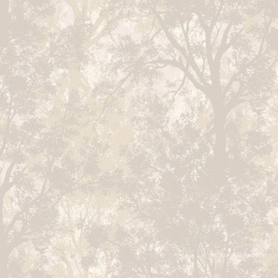 Обои флизелиновые